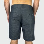 bermuda-hurley-walk-h20-dri-breath-19-hybm020043--5-