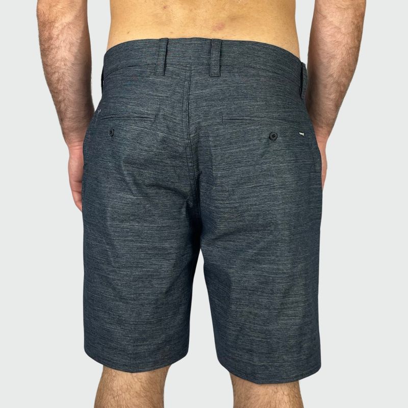 bermuda-hurley-walk-h20-dri-breath-19-hybm020043--5-