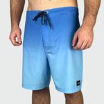 bermuda-hurley-phantom-classic-18-azul-hybm010194