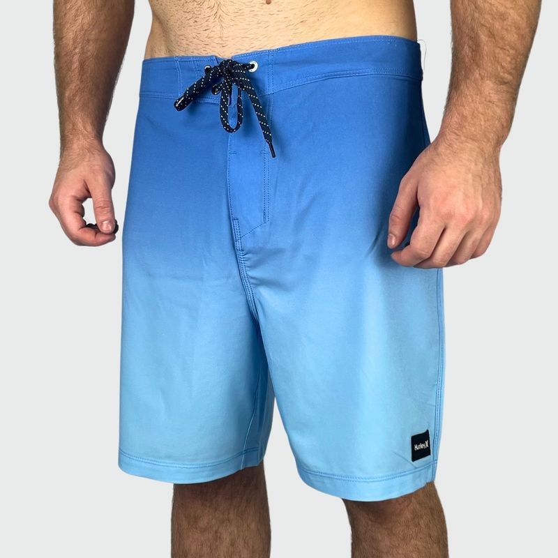 bermuda-hurley-phantom-classic-18-azul-hybm010194