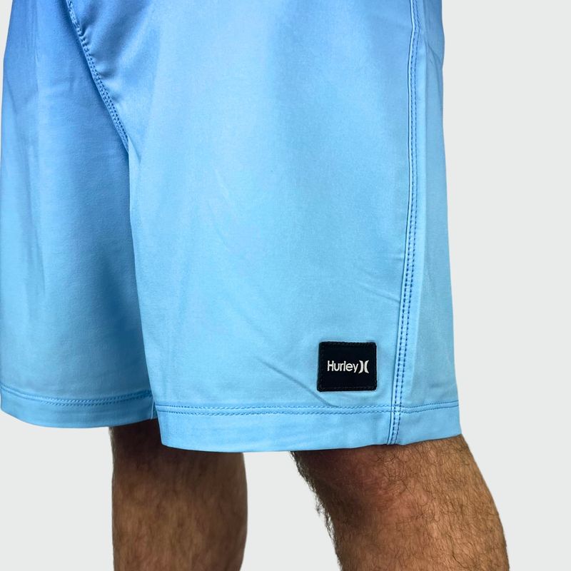 bermuda-hurley-phantom-classic-18-azul-hybm010194--2-