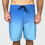 bermuda-hurley-phantom-classic-18-azul-hybm010194--3-