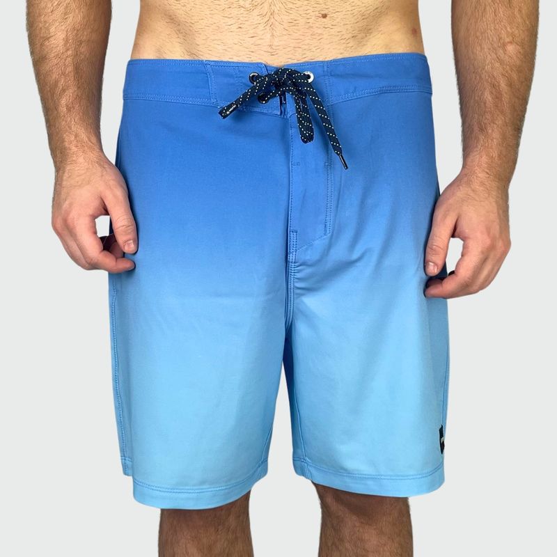 bermuda-hurley-phantom-classic-18-azul-hybm010194--3-