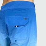 bermuda-hurley-phantom-classic-18-azul-hybm010194--5-