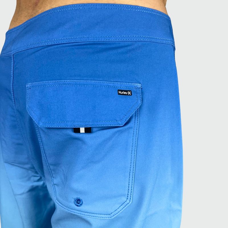 bermuda-hurley-phantom-classic-18-azul-hybm010194--5-