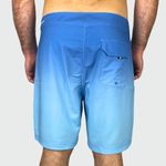 bermuda-hurley-phantom-classic-18-azul-hybm010194--6-