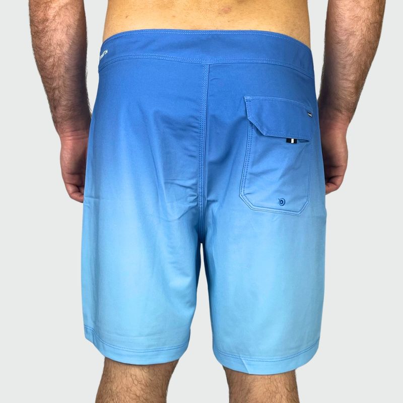 bermuda-hurley-phantom-classic-18-azul-hybm010194--6-