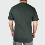 camiseta-hang-loose-bloom-chumbo-plus-size-hlts030082g--5-