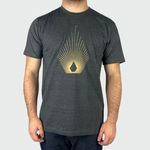 camiseta-volcom-blister-mescla-vlts010307
