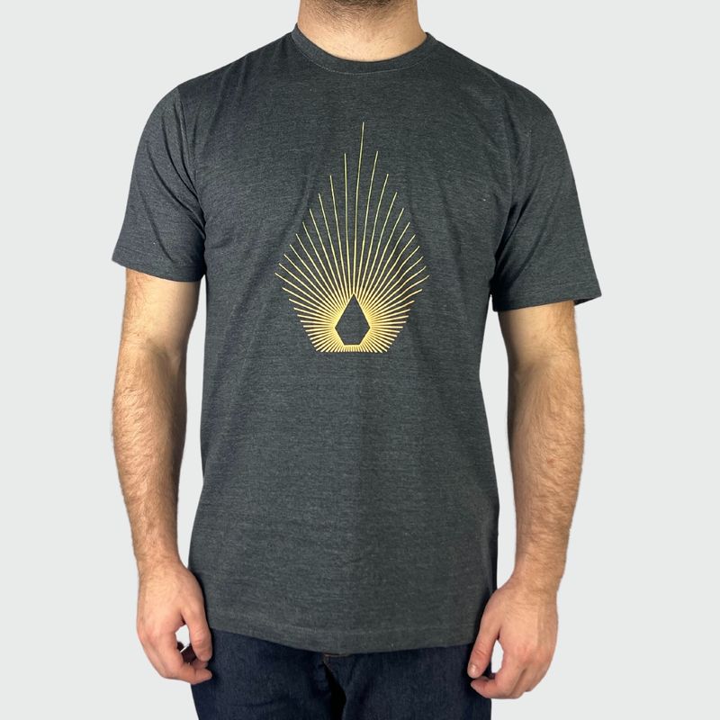 camiseta-volcom-blister-mescla-vlts010307