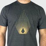camiseta-volcom-blister-mescla-vlts010307--2-