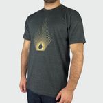 camiseta-volcom-blister-mescla-vlts010307--3-