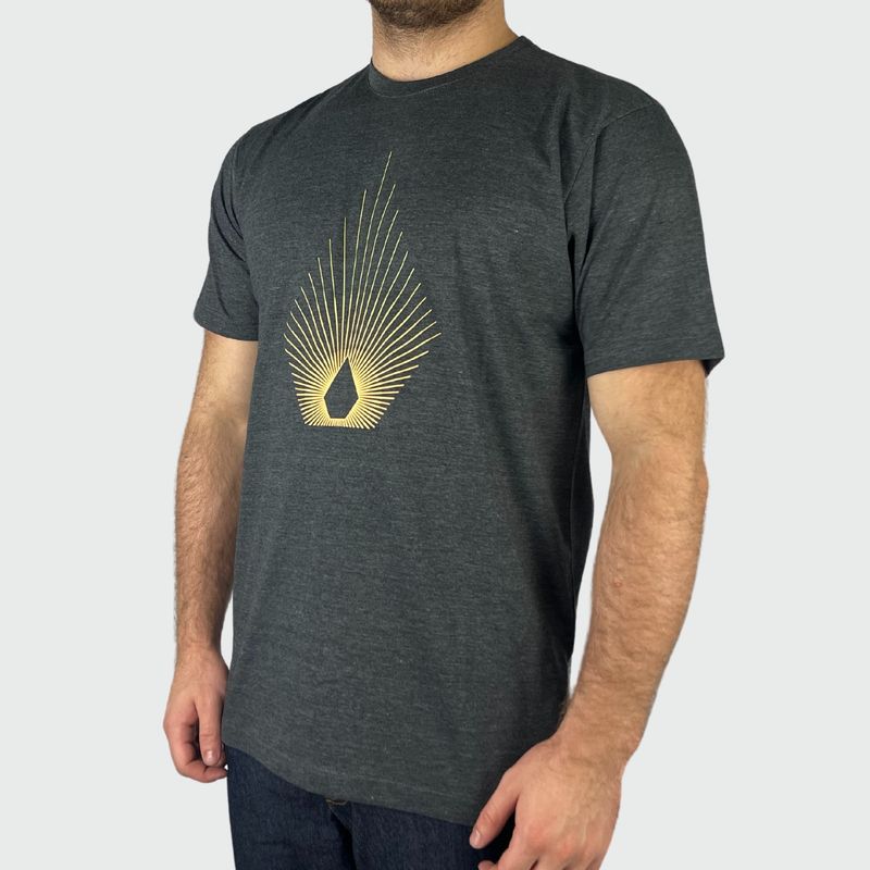 camiseta-volcom-blister-mescla-vlts010307--3-