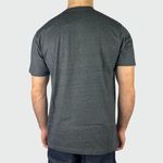 camiseta-volcom-blister-mescla-vlts010307--4-
