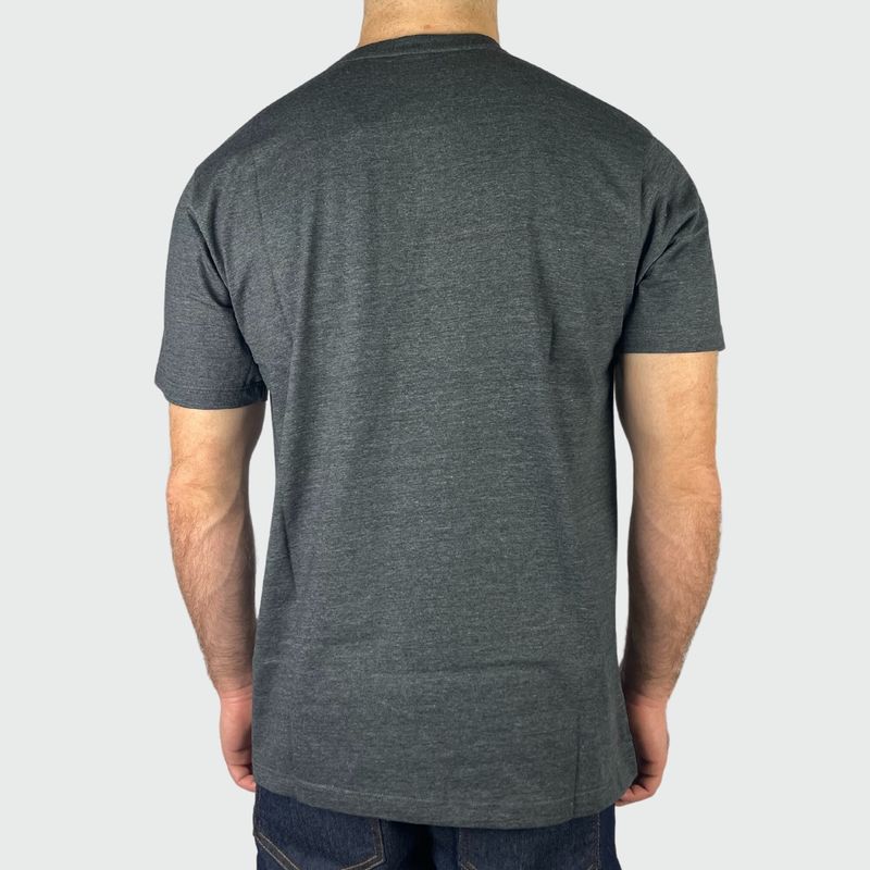 camiseta-volcom-blister-mescla-vlts010307--4-