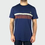 camiseta-rusty-rec-marinho-rtts010221