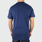 camiseta-rusty-rec-marinho-rtts010221--4-