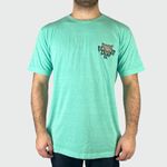 camiseta-volcom-creeper-vlts030090--5-