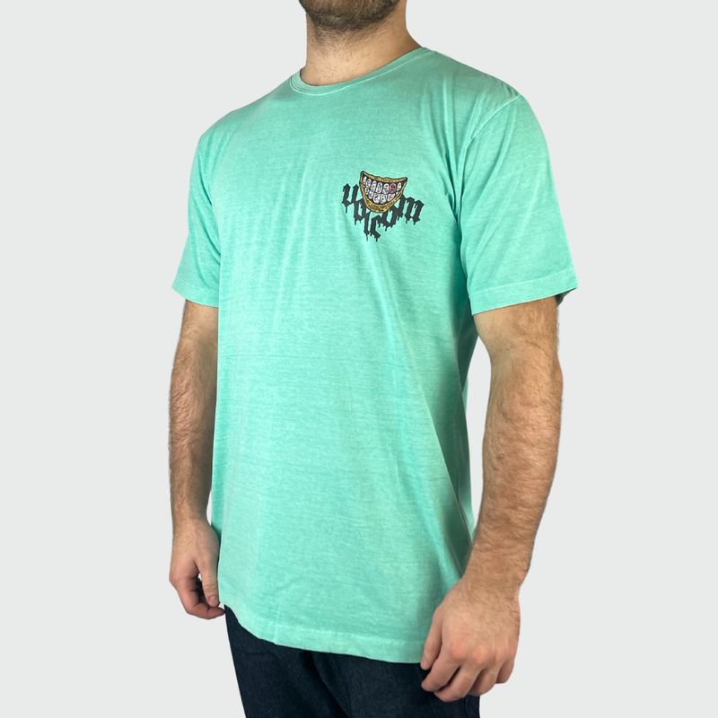 camiseta-volcom-creeper-vlts030090--7-