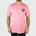 camiseta-volcom-creeper-vlts030090