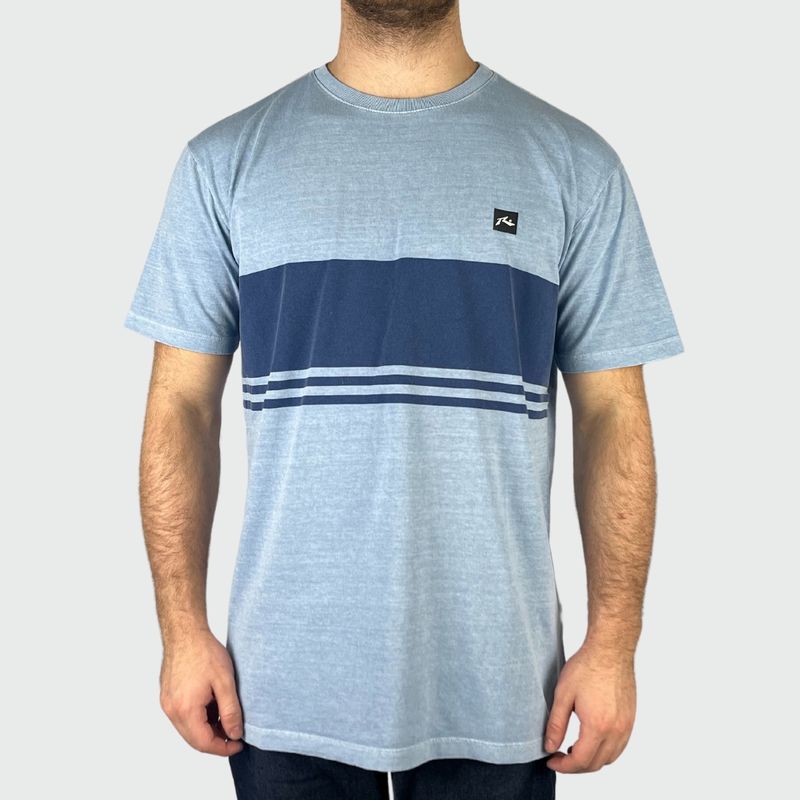 camiseta-rusty-especial-stripe-azul-rtts030094