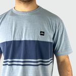camiseta-rusty-especial-stripe-azul-rtts030094--2-