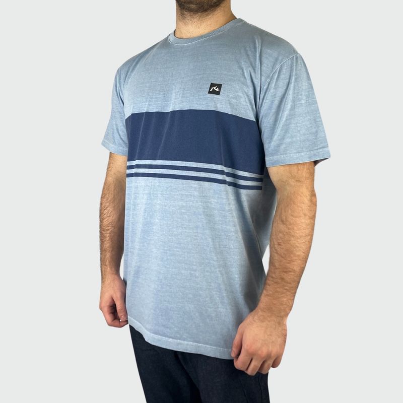 camiseta-rusty-especial-stripe-azul-rtts030094--3-