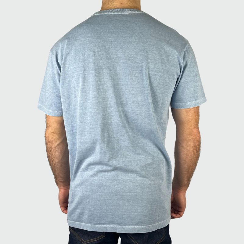 camiseta-rusty-especial-stripe-azul-rtts030094--4-