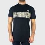 camiseta-hang-loose-aniprint-preto-hlts030122