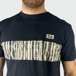 camiseta-hang-loose-aniprint-preto-hlts030122--2-
