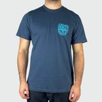 camiseta-hurley-especial-colors-marinho-hyts030066
