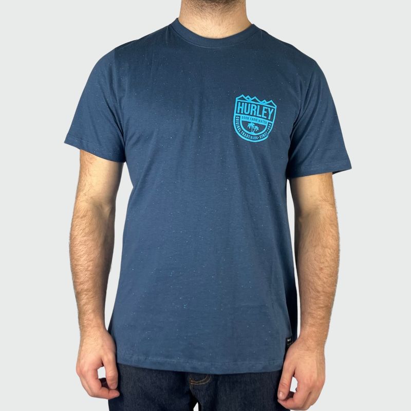 camiseta-hurley-especial-colors-marinho-hyts030066