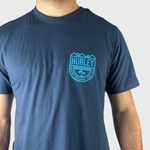 camiseta-hurley-especial-colors-marinho-hyts030066--2-