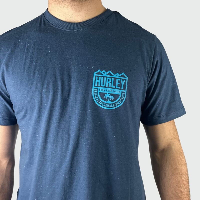 camiseta-hurley-especial-colors-marinho-hyts030066--2-