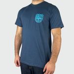 camiseta-hurley-especial-colors-marinho-hyts030066--3-