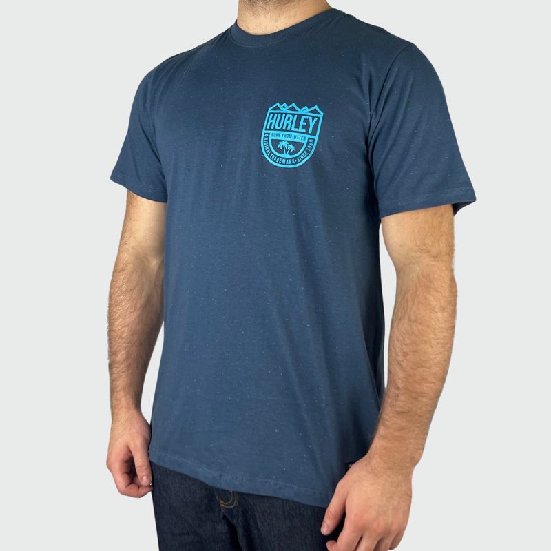 camiseta-hurley-especial-colors-marinho-hyts030066--3-