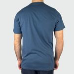 camiseta-hurley-especial-colors-marinho-hyts030066--4-