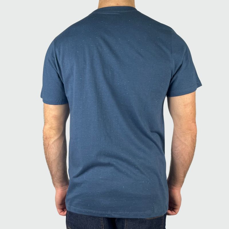 camiseta-hurley-especial-colors-marinho-hyts030066--4-