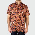 camisa-hurley-psico-vermelha-hycm010021