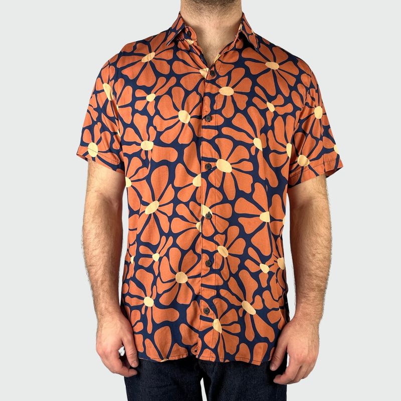 camisa-hurley-psico-vermelha-hycm010021