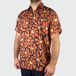 camisa-hurley-psico-vermelha-hycm010021--2-