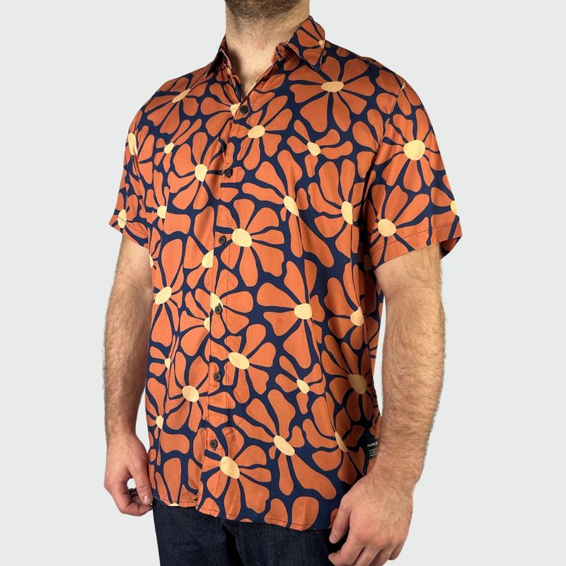 camisa-hurley-psico-vermelha-hycm010021--2-