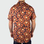 camisa-hurley-psico-vermelha-hycm010021--4-