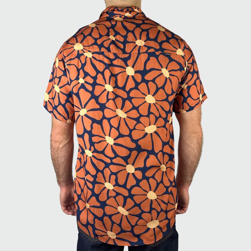 camisa-hurley-psico-vermelha-hycm010021--4-