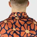 camisa-hurley-psico-vermelha-hycm010021--5-