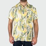 camisa-hurley-paradise-hycm010019