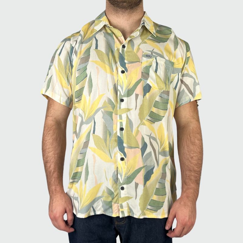 camisa-hurley-paradise-hycm010019