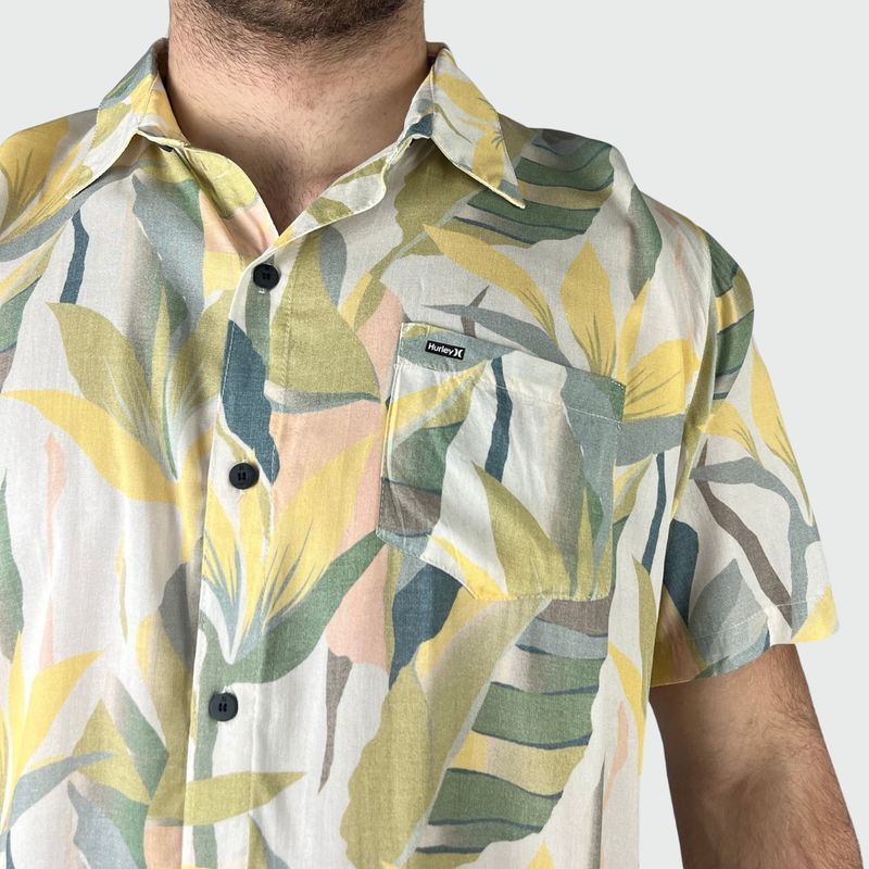 camisa-hurley-paradise-hycm010019--2-