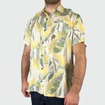 camisa-hurley-paradise-hycm010019--3-