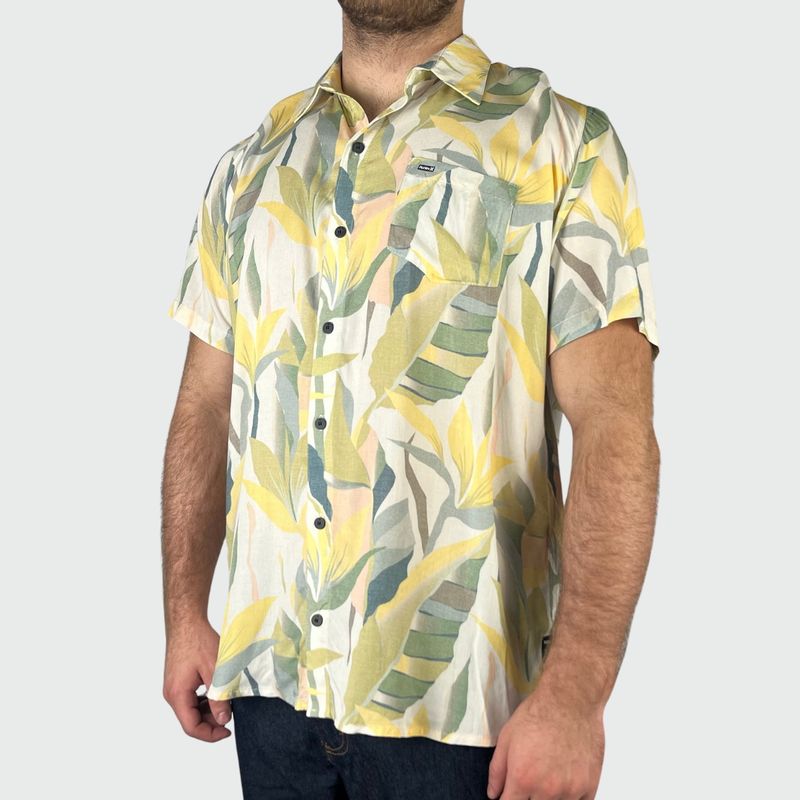 camisa-hurley-paradise-hycm010019--3-